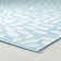 Seraphine Indoor / Outdoor Rug