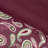 Superior Flannel Cotton Modern Classic Fuzzy Duvet Cover Set With Pillow Shams-998291149-1006340382