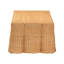 Table d'appoint Bali & Pari Palm