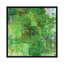 «In the Meadows», reproduction d'art sur toile tendue-72563154-72563149-20142940