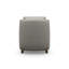 Renee Chair-930017147-930017150
