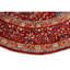 One-of-a-Kind 9' Area Rug