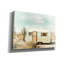  «Desert Trip 1977» par Decent Exposures, art mural sur toile, 54 po x 40 po-600373158