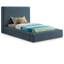 Lit plateforme tapissier Ishia-88302776-88302783