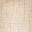 Bowie Upholstered Occasional Chair, Ginger