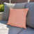 Dusky Pink