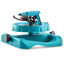 Gilmour Gardening Tools