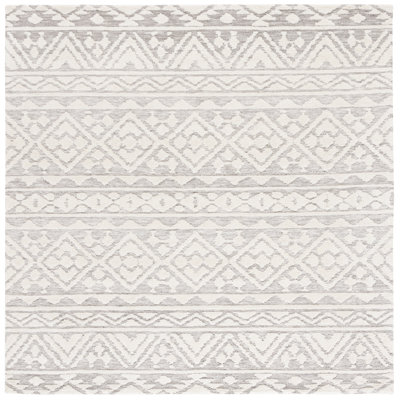 Laughlan Performance Southwestern Rug