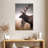 Brampt Mighty Bull Elk-108241777