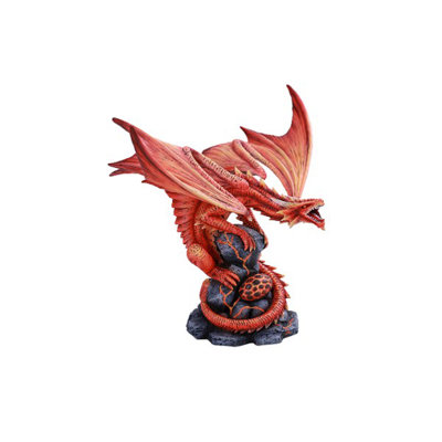Fantasy & Sci-Fi Figurines & Sculptures
