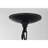 Debarh 1 - Light Single Pendant
