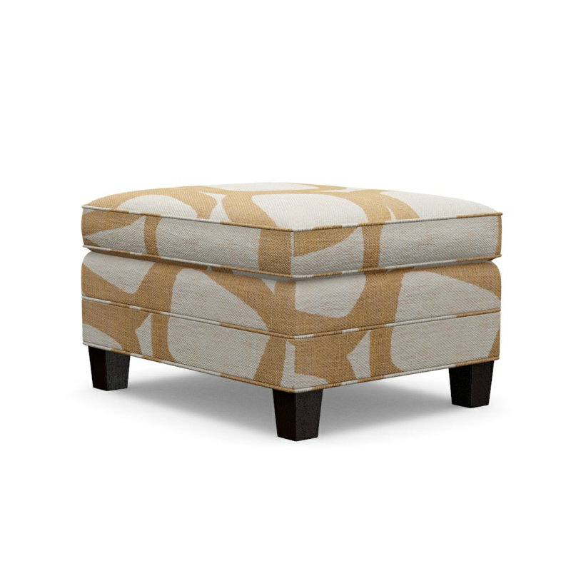 Renee Ottoman, Java, Keegan 225764