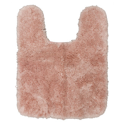 Tapis contour