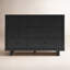 Commode 6 tiroirs Kyoto-106692849