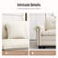 Sectional-1775557230-1775557231