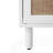 Accent Storage Cabinet