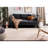 Balcom Performance Geometric Rug-2092527831
