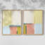 Cinta I-Premium Framed Print -Ready to Hang - No Nails Required - No Nails Required-898544181-898544178