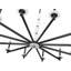 Lustre moderne Kaden-632670703-632670708-632670707
