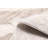 Bloom Tan Rug 5'0" x 8'0"-50391921
