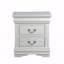 Mobilier de chambre à coucher 1Pc-72249000