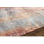 Abstract Area Rug