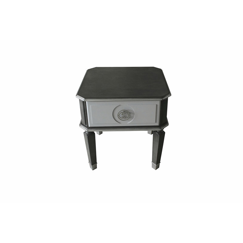 Table de bout Beatrice