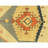 High-Quality Hand-Knotted Multi Area Rug