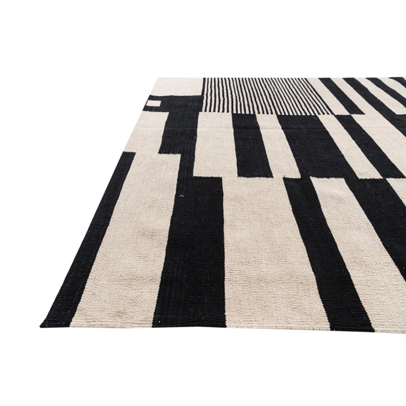 Tapis crème Osbourne