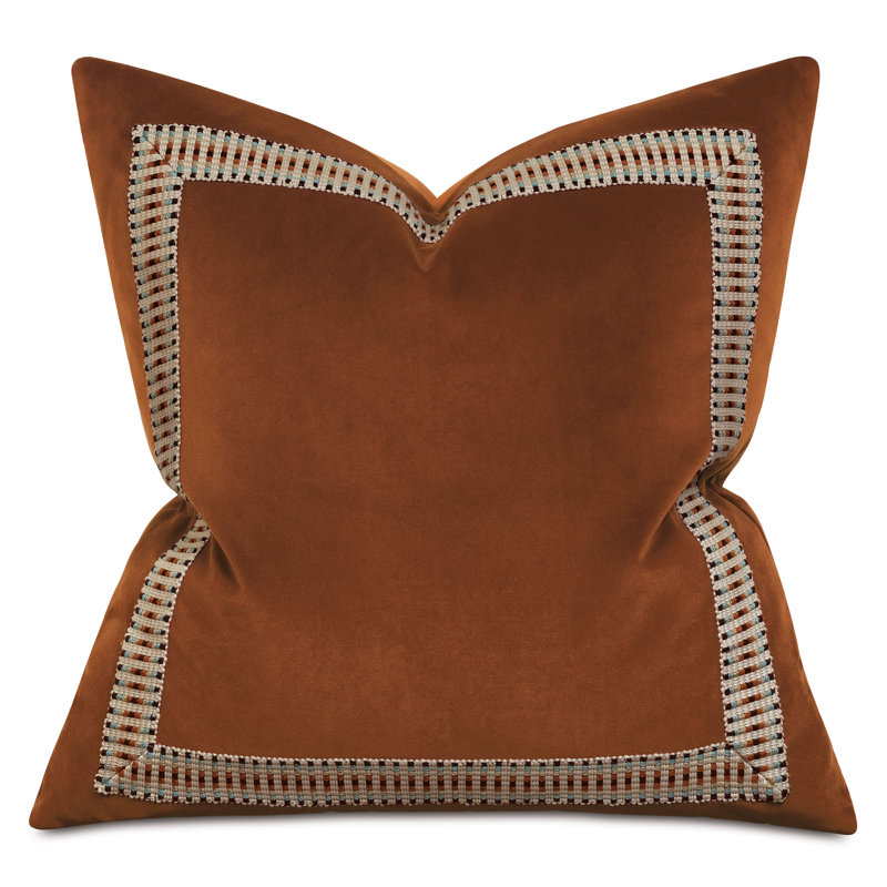 Coussin Uma