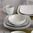 Noritake Colorwave 16-Piece Square Dinnerware Set, Service for 4-94571488