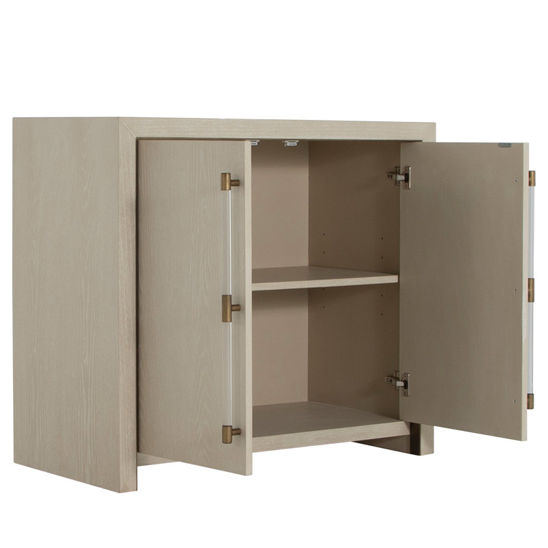 Winford Accent Cabinet