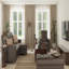 REPOSE-PIEDS-1154212336