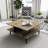 Debets Coffee Table-680654385