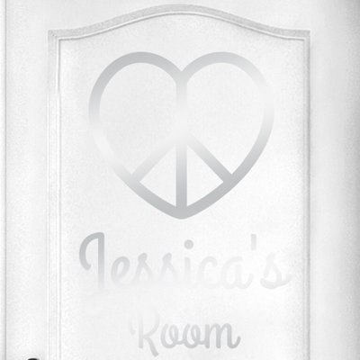 Wall Decal