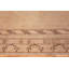 One-of-a-Kind Runner 8' X 16' Hand Knotted Area Rug
