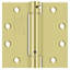 Steel Hinge-38784826