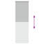 Roller Blind-2111901028-2111900966