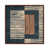 Classic Brown Wood Floater Framed selected