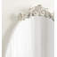 Miroir Bartoll-1591750758