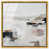 Gold Frame n'est pas disponible
