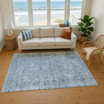 Tapis de qualité supérieure Baford AMF1645 Global