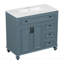 Meuble-lavabo 36 po avec lavabo-663723460-663723463