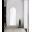 Salma Metal Flat Mirror-1672515665-1696443444