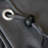 Steve Outdoor Cover-1742241596-1642759655