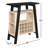 Piotrowski 36'' Wine Bar