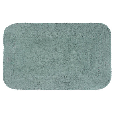 Tapis pour salle de bain Maytham