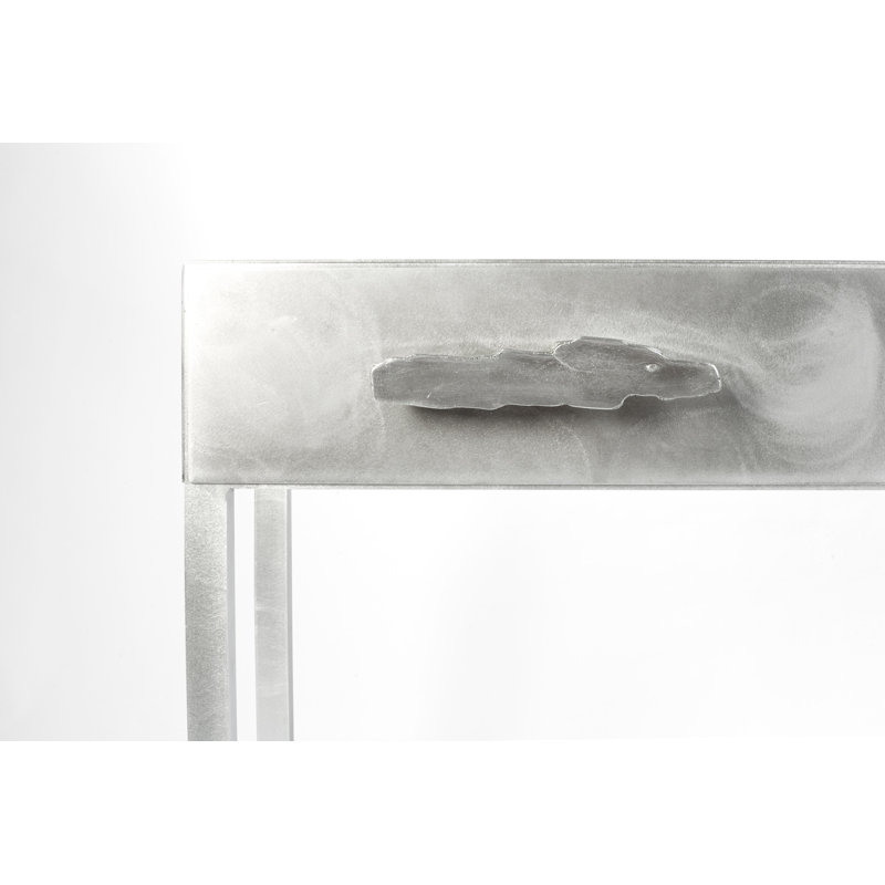 Kyoto 12'' W Console Table