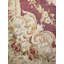 One-of-a-Kind 8'9" X 12'7" Area Rug