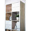 Rouleau de papier peint adhésif H 78 po x l 26 po-569010558-569010559